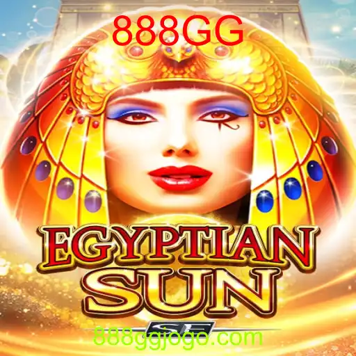 EgyptianSunSE