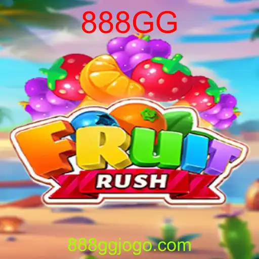 FruitRush