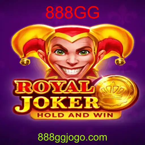 royaljoker